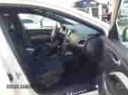 2015 Dodge Dart SXT с VIN 1C3CDFBB6FD116585, выставлен на аукционе IAAI как лот 43538021 с пробегом 114 686 миль миль и . История ставок и продаж доступна на DreamBid. Изображение 5.