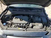 ✅ 2020 Hyundai Kona SE • VIN: KM8K12AA4LU506514 • Lot: 46989344. Wystawiony na Copart z przebiegiem 55 826 mil. Bezpłatny archiwum sprzedaży aukcyjnych z USA i szczegółowy raport historii pojazdu na DreamBid. Zdjęcie 11.