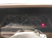 ✅ 1992 Ford Explorer Eddie Bauer • VIN: 1FMDU34X3NUD78114 • Лот: 43779711. Опубликован ранее на IAAI с пробегом 69 791 миль. Бесплатный доступ к архиву аукционных продаж из США и подробный отчёт об истории автомобиля на DreamBid. Изображение 7.