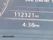 ✅ 2018 Audi A4 Premium • VIN: WAUKMAF43JN019530 • Лот: 43754665. Опубликован ранее на IAAI с пробегом 112 321 миль. Бесплатный доступ к архиву аукционных продаж из США и подробный отчёт об истории автомобиля на DreamBid. Изображение 16.