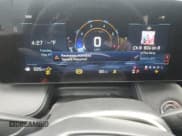 ✅ 2025 Chevrolet Equinox FWD LT • VIN: 3GNAXHEG4SL327647 • Lot: 58430895. Wystawiony na Copart z przebiegiem 181 mil. Bezpłatny archiwum sprzedaży aukcyjnych z USA i szczegółowy raport historii pojazdu na DreamBid. Zdjęcie 9.