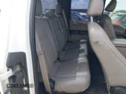 ✅ 2019 Ford F-250 XL • VIN: 1FD7X2B63KEC55900 • Лот: 43393148. Опубликован ранее на IAAI с пробегом 193 310 миль. Бесплатный доступ к архиву аукционных продаж из США и подробный отчёт об истории автомобиля на DreamBid. Изображение 8.