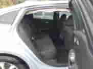 2017 Chevrolet Malibu LT с VIN 1G1ZE5ST7HF134230, выставлен на аукционе IAAI как лот 43288951 с пробегом 105 610 миль миль и . История ставок и продаж доступна на DreamBid. Изображение 8.