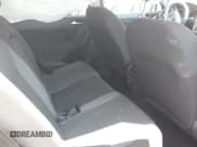 ✅ 2020 Volkswagen Tiguan S • VIN: 3VV1B7AX8LM054877 • Лот: 43147566. Опубликован ранее на IAAI с пробегом 118 030 миль. Бесплатный доступ к архиву аукционных продаж из США и подробный отчёт об истории автомобиля на DreamBid. Изображение 8.