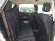 ✅ 2014 Dodge Journey SXT • VIN: 3C4PDDBG6ET118360 • Lot: 64760095. Listed on Copart with 164,894 mi. Free auction sales archive from the USA and detailed vehicle history report at DreamBid. Image 11.