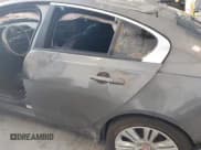 ✅ 2017 Jaguar XE 35t Premium • VIN: SAJAD4BV5HA975769 • Lot: 42921796. Wystawiony na IAAI z przebiegiem 104 381 mil. Bezpłatny archiwum sprzedaży aukcyjnych z USA i szczegółowy raport historii pojazdu na DreamBid. Zdjęcie 6.