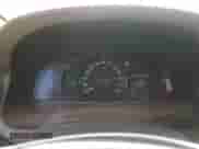 2019 Hyundai Ioniq Limited с VIN KMHC05LH0KU050044, выставлен на аукционе Copart как лот 69305464 с пробегом 59 059 миль миль и Списание • Salvage title. История ставок и продаж доступна на DreamBid. Изображение 9.