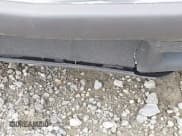 ✅ 2000 Chevrolet S-10 LS • VIN: 1GCCS1951Y8297501 • Лот: 42197455. Опубликован ранее на IAAI с пробегом 294 781 миль. Бесплатный доступ к архиву аукционных продаж из США и подробный отчёт об истории автомобиля на DreamBid. Изображение 6.