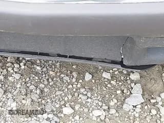 ✅ 2000 Chevrolet S-10 LS • VIN: 1GCCS1951Y8297501 • Лот: 42197455. Опубликован ранее на IAAI с пробегом 294 781 миль. Бесплатный доступ к архиву аукционных продаж из США и подробный отчёт об истории автомобиля на DreamBid. Изображение 6.