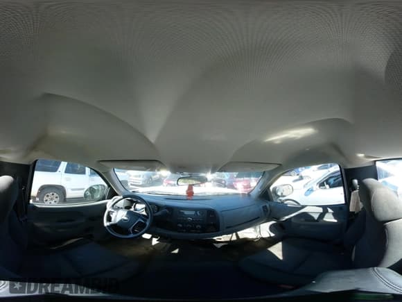 ✅ 2012 Chevrolet Silverado 1500 Work Truck • VIN: 1GCNCPEX5CZ148334 • Lot: 43487946. Listed on IAAI with 209,500 mi. Free auction sales archive from the USA and detailed vehicle history report at DreamBid. Image 18.