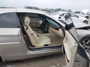 ✅ 2007 BMW 3 Series 328i • VIN: WBAWL13587PX13144 • Лот: 42290080. Опубликован ранее на IAAI с пробегом 119 936 миль. Бесплатный доступ к архиву аукционных продаж из США и подробный отчёт об истории автомобиля на DreamBid. Изображение 5.