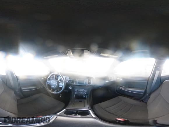 ✅ 2015 Dodge Charger Police • VIN: 2C3CDXAT6FH791257 • Лот: 43061750. Опубликован ранее на IAAI с пробегом 123 323 миль. Бесплатный доступ к архиву аукционных продаж из США и подробный отчёт об истории автомобиля на DreamBid. Изображение 18.