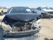 ✅ 2014 Toyota Corolla L • VIN: 5YFBURHEXEP076226 • Lot: 43356396. Listed on IAAI with 290,203 mi. Free auction sales archive from the USA and detailed vehicle history report at DreamBid. Image 6.