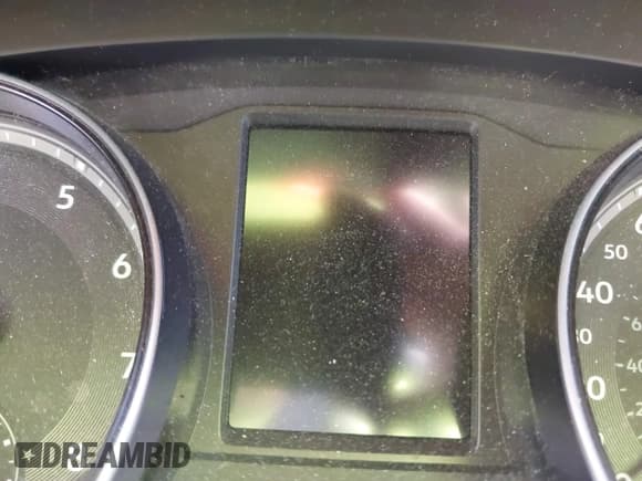 ✅ 2021 Volkswagen Atlas SE • VIN: 1V2WC2CA4MC232301 • Lot: 42538962. Listed on IAAI with Not provided. Free auction sales archive from the USA and detailed vehicle history report at DreamBid. Image 16.