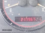 ✅ 2004 Pontiac Montana 1SA • VIN: 1GMDX03EX4D135758 • Lot: 41705715. Listed on IAAI with 217,967 mi. Free auction sales archive from the USA and detailed vehicle history report at DreamBid. Image 7.