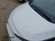 ✅ 2023 Chevrolet Bolt EV 1LT • VIN: 1G1FW6S0XP4107805 • Lot: 42010466. Wystawiony na IAAI z przebiegiem 18 625 mil. Bezpłatny archiwum sprzedaży aukcyjnych z USA i szczegółowy raport historii pojazdu na DreamBid. Zdjęcie 19.