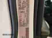 2022 Jeep Grand Cherokee Limited z VIN 1C4RJHBG9N8533812, wystawiony jako Copart lot #66925985 z przebiegiem 32 688 mil mil oraz Nie do naprawy • Non repairable. Historia ofert i sprzedaży dostępna na DreamBid. Obrazek 13.