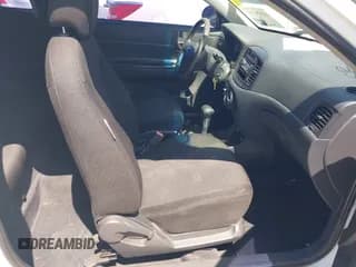 ✅ 2007 Hyundai Accent SE • VIN: KMHCN36C47U009459 • Лот: 41979395. Опубликован ранее на IAAI с пробегом 202 844 миль. Бесплатный доступ к архиву аукционных продаж из США и подробный отчёт об истории автомобиля на DreamBid. Изображение 5.