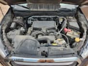 ✅ 2020 Subaru Ascent Premium • VIN: 4S4WMACD1L3437250 • Lot: 63868905. Listed on Copart with 69,631 mi. Free auction sales archive from the USA and detailed vehicle history report at DreamBid. Image 12.