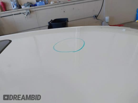 ✅ 2014 Audi A4 Premium Plus • VIN: WAUFFAFL7EN025159 • Lot: 42841954. Listed on IAAI with 163,502 mi. Free auction sales archive from the USA and detailed vehicle history report at DreamBid. Image 18.