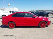 ✅ 2011 Volkswagen Jetta SEL • VIN: 3VWLX7AJ2BM377936 • Лот: 41758563. Опубликован ранее на IAAI с пробегом 171 633 миль. Бесплатный доступ к архиву аукционных продаж из США и подробный отчёт об истории автомобиля на DreamBid. Изображение 14.