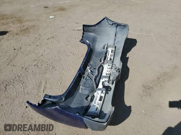 2013 Chevrolet Volt z VIN 1G1RB6E44DU112565, wystawiony jako Copart lot #59155824 z przebiegiem 90 529 mil mil oraz Szkoda całkowita • Salvage title. Historia ofert i sprzedaży dostępna na DreamBid. Obrazek 12.