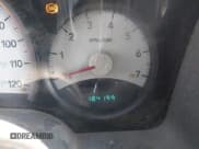 ✅ 2010 Dodge Dakota Bighorn/Lonestar • VIN: 1D7CW3GK1AS155513 • Lot: 41437670. Wystawiony na IAAI z przebiegiem 184 199 mil. Bezpłatny archiwum sprzedaży aukcyjnych z USA i szczegółowy raport historii pojazdu na DreamBid. Zdjęcie 7.