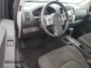 ✅ 2017 Nissan Frontier SV • VIN: 1N6DD0CU3HN738892 • Lot: 90322165. Wystawiony na Copart z przebiegiem 93 012 mil. Bezpłatny archiwum sprzedaży aukcyjnych z USA i szczegółowy raport historii pojazdu na DreamBid. Zdjęcie 8.