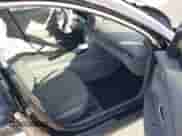 2023 Hyundai Elantra SEL с VIN KMHLM4AG5PU464663, выставлен на аукционе IAAI как лот 43544425 с пробегом 143 052 миль миль и . История ставок и продаж доступна на DreamBid. Изображение 5.