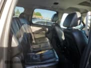 ✅ 2007 Chevrolet Suburban LT • VIN: 1GNFK16367J313299 • Lot: 65272584. Wystawiony na Copart z przebiegiem 232 320 mil. Bezpłatny archiwum sprzedaży aukcyjnych z USA i szczegółowy raport historii pojazdu na DreamBid. Zdjęcie 11.