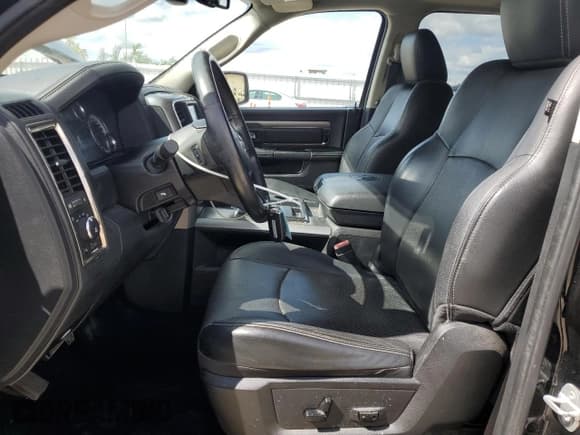 ✅ 2013 Ram 1500 Sport • VIN: 1C6RR7MT1DS576272 • Lot: 58381325. Listed on Copart with 177,795 mi. Free auction sales archive from the USA and detailed vehicle history report at DreamBid. Image 7.