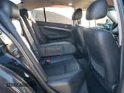 ✅ 2010 Infiniti G37 Journey • VIN: JN1CV6AP7AM400423 • Lot: 43183394. Listed on Copart with 159,471 mi. Free auction sales archive from the USA and detailed vehicle history report at DreamBid. Image 10.