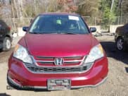 ✅ 2010 Honda CR-V EX • VIN: 5J6RE4H5XAL069823 • Lot: 43668929. Wystawiony na IAAI z przebiegiem 174 616 mil. Bezpłatny archiwum sprzedaży aukcyjnych z USA i szczegółowy raport historii pojazdu na DreamBid. Zdjęcie 12.