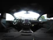 ✅ 2022 GMC Sierra 1500 SLT • VIN: 3GTP8DED1NG152379 • Лот: 43270295. Опубликован ранее на IAAI с пробегом 65 544 миль. Бесплатный доступ к архиву аукционных продаж из США и подробный отчёт об истории автомобиля на DreamBid. Изображение 18.