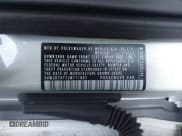 ✅ 2018 Volkswagen Beetle SE • VIN: 3VWJD7AT7JM711667 • Лот: 43696363. Опубликован ранее на IAAI с пробегом 60 156 миль. Бесплатный доступ к архиву аукционных продаж из США и подробный отчёт об истории автомобиля на DreamBid. Изображение 9.