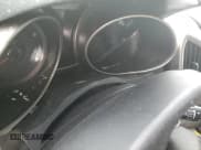 ✅ 2012 Hyundai Veloster w/Gray Int • VIN: KMHTC6AD9CU061817 • Lot: 45307115. Wystawiony na Copart z przebiegiem Nie podano. Bezpłatny archiwum sprzedaży aukcyjnych z USA i szczegółowy raport historii pojazdu na DreamBid. Zdjęcie 9.