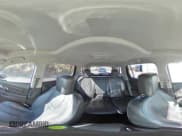 ✅ 2016 GMC Terrain SLT • VIN: 2GKFLUE33G6139962 • Lot: 91615345. Listed on Copart with 146,088 mi. Free auction sales archive from the USA and detailed vehicle history report at DreamBid. Image 16.