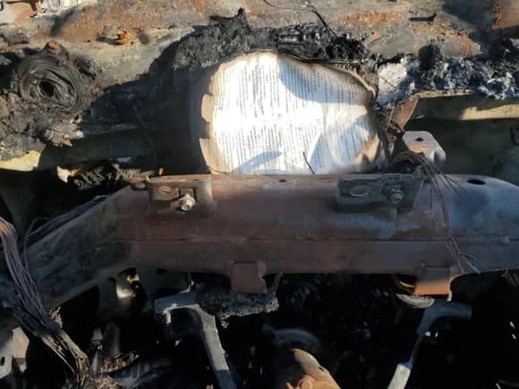 2015 Chevrolet Silverado 1500 LS with VIN 1GCVKPEC5FZ333567, listed as a Copart auction lot 72064175 with Not provided miles and Non repairable. Bid and sale history available at DreamBid. Image 9.