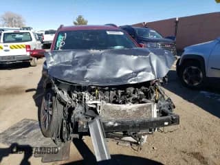 ✅ 2019 Hyundai Kona Ultimate • VIN: KM8K53A58KU310961 • Лот: 36884454. Опубликован ранее на Copart с пробегом Не указан. Бесплатный доступ к архиву аукционных продаж из США и подробный отчёт об истории автомобиля на DreamBid. Изображение 5.