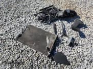 ✅ 2014 Audi A6 Premium Plus • VIN: WAUGFAFC7EN037476 • Лот: 90705755. Опубликован ранее на Copart с пробегом 155 400 миль. Бесплатный доступ к архиву аукционных продаж из США и подробный отчёт об истории автомобиля на DreamBid. Изображение 12.