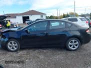 ✅ 2016 Dodge Dart SXT • VIN: 1C3CDFBB3GD564137 • Lot: 43613761. Listed on IAAI with 82,102 mi. Free auction sales archive from the USA and detailed vehicle history report at DreamBid. Image 14.