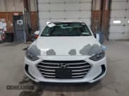 ✅ 2018 Hyundai Elantra Value Edition • VIN: 5NPD84LF0JH275082 • Лот: 43511765. Опубликован ранее на IAAI с пробегом 153 643 миль. Бесплатный доступ к архиву аукционных продаж из США и подробный отчёт об истории автомобиля на DreamBid. Изображение 12.