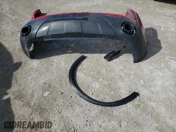 ✅ 2020 Alfa Romeo Stelvio Sport • VIN: ZASPAJANXL7C86647 • Lot: 84653515. Wystawiony na Copart z przebiegiem 46 470 mil. Bezpłatny archiwum sprzedaży aukcyjnych z USA i szczegółowy raport historii pojazdu na DreamBid. Zdjęcie 12.