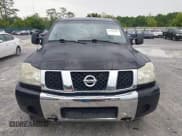 ✅ 2007 Nissan Titan SE • VIN: 1N6BA07B17N245705 • Лот: 42190185. Опубликован ранее на IAAI с пробегом 214 078 миль. Бесплатный доступ к архиву аукционных продаж из США и подробный отчёт об истории автомобиля на DreamBid. Изображение 12.
