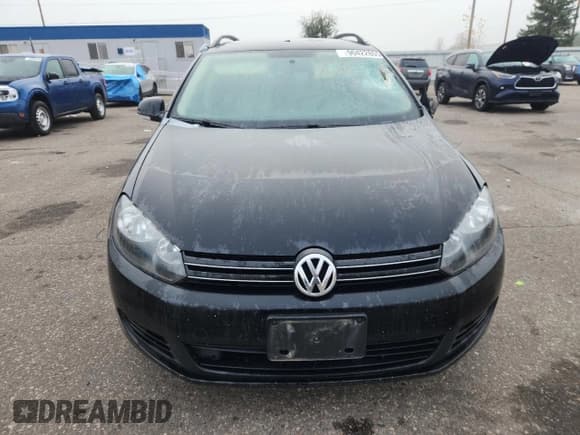✅ 2014 Volkswagen Jetta TDI w/Sunroof • VIN: 3VWPL7AJ1EM608519 • Lot: 90422805. Wystawiony na Copart z przebiegiem 222 933 mil. Bezpłatny archiwum sprzedaży aukcyjnych z USA i szczegółowy raport historii pojazdu na DreamBid. Zdjęcie 5.