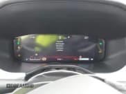 ✅ 2025 Jeep Compass Limited • VIN: 3C4NJDCN0ST624355 • Lot: 43864445. Wystawiony na IAAI z przebiegiem 6 720 mil. Bezpłatny archiwum sprzedaży aukcyjnych z USA i szczegółowy raport historii pojazdu na DreamBid. Zdjęcie 7.