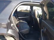 ✅ 2008 Chevrolet Equinox Sport • VIN: 2CNDL537286023616 • Лот: 41123709. Опубликован ранее на IAAI с пробегом 71 979 миль. Бесплатный доступ к архиву аукционных продаж из США и подробный отчёт об истории автомобиля на DreamBid. Изображение 8.