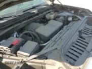 ✅ 2021 GMC Sierra 1500 • VIN: 3GTU9AEF0MG246221 • Lot: 71749995. Wystawiony na Copart z przebiegiem 33 818 mil. Bezpłatny archiwum sprzedaży aukcyjnych z USA i szczegółowy raport historii pojazdu na DreamBid. Zdjęcie 16.