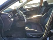 ✅ 2016 Nissan Maxima SV • VIN: 1N4AA6AP9GC383175 • Lot: 95399355. Listed on Copart with 60,465 mi. Free auction sales archive from the USA and detailed vehicle history report at DreamBid. Image 7.