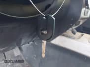 ✅ 2008 Ford Escape XLT • VIN: 1FMCU03168KC82999 • Lot: 42939758. Wystawiony na IAAI z przebiegiem 221 903 mil. Bezpłatny archiwum sprzedaży aukcyjnych z USA i szczegółowy raport historii pojazdu na DreamBid. Zdjęcie 11.